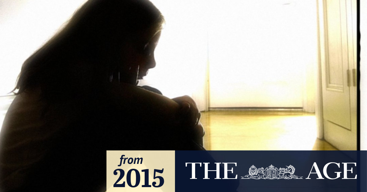 Another recruitment drive for 110 child protection workers